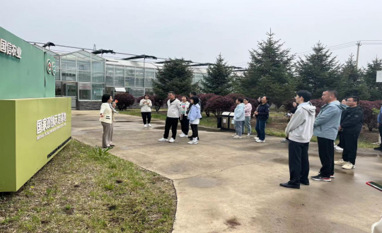 25.新东方吉林校区校长马雷携中高层团队莅临PG电子集团参观团建_副本.png 25.新东方吉林校区校长马雷携中高层团队莅临PG电子集团参观团建_副本.png