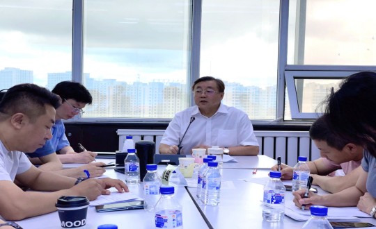 封面图:董事长在PG电子商学院骨干班共创钻研会上做总结讲话_副本.jpg 封面图:董事长在PG电子商学院骨干班共创钻研会上做总结讲话_副本.jpg