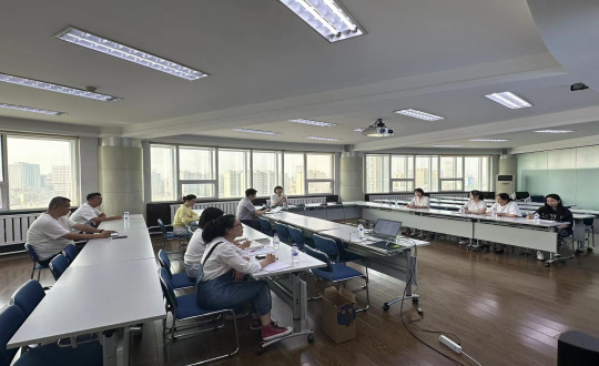 32.健康产业集团PG电子健康居家事业部启动会议现场_副本.png