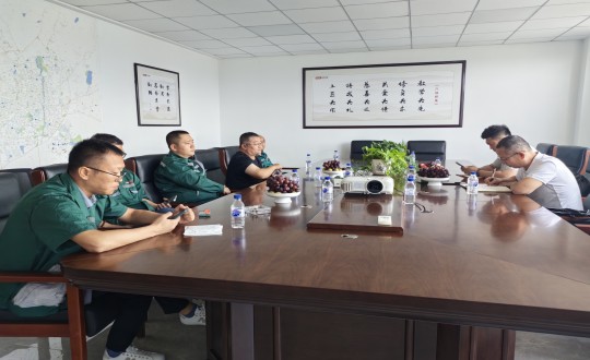 6.装配式总公司与三一沉能及其上游合作同伴召开会议_副本.jpg 6.装配式总公司与三一沉能及其上游合作同伴召开会议_副本.jpg