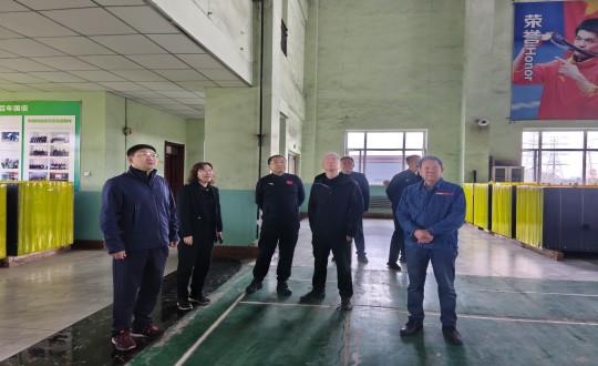 2024年10月6日，长春市副市长朱光明莅临供热总公司调研_副本.jpg