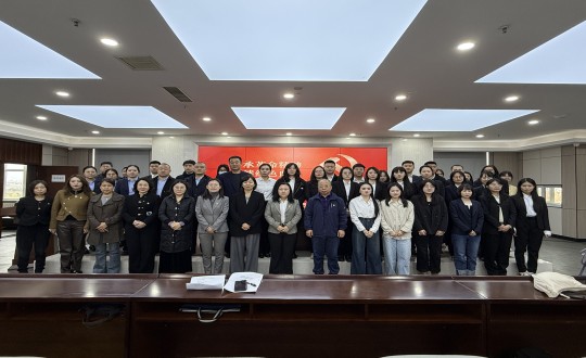 2024年10月18日，集团党委结合长发担保党支部参与了由向阳区党群服务中心发展的“传承革命心灵 赓续红色血脉”公益党课_副本.jpg