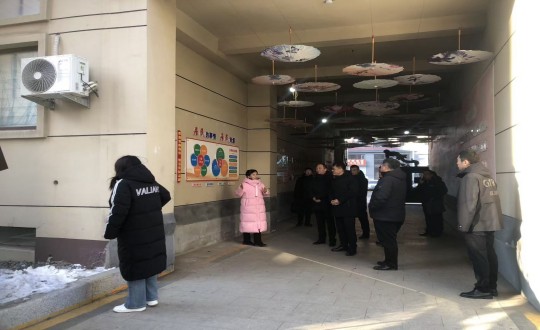 15.延边州及敦化市社工部辅导莅临金鼎阳光红心物业参观领导_副本.jpg