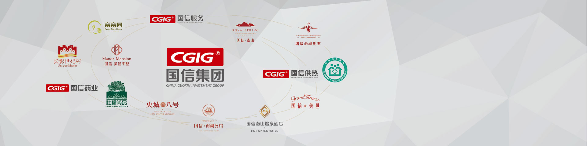 PG电子·仿照器(试玩游戏)官方网站