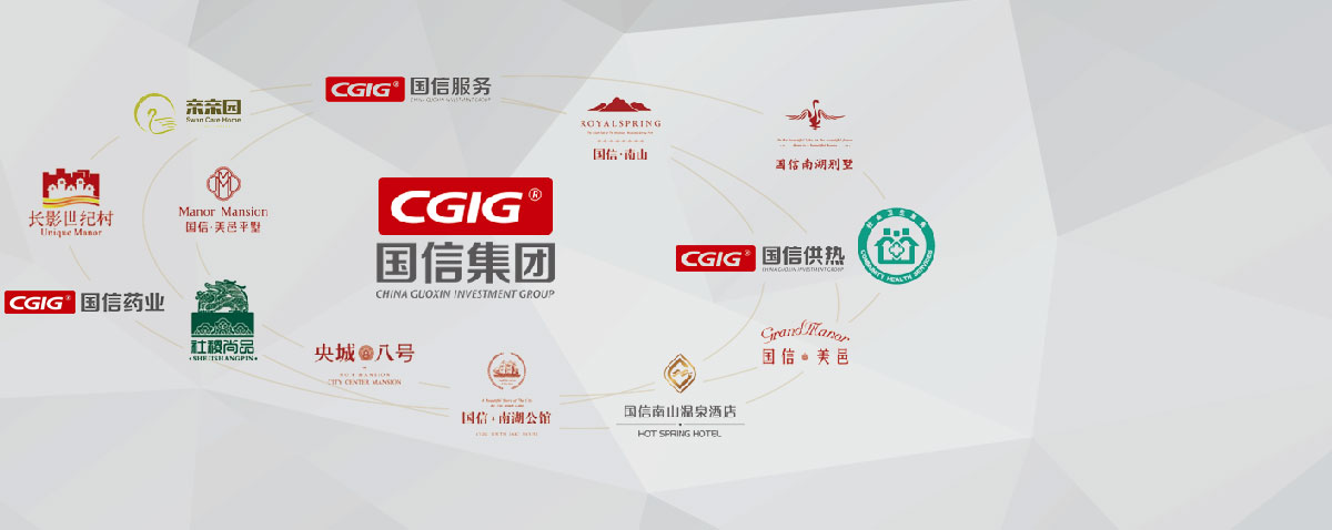 PG电子·仿照器(试玩游戏)官方网站