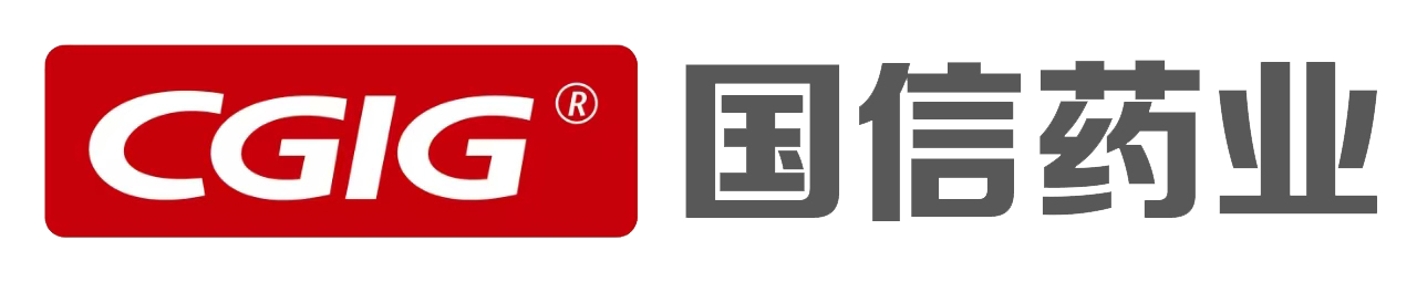 LOGO1317072 PG电子·仿照器(试玩游戏)官方网站