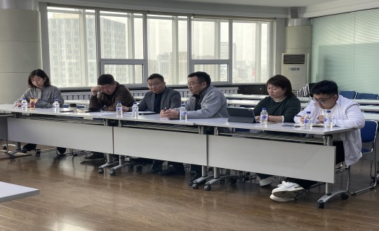 2.PG电子南山温泉城营销团队走进PG电子健康产业座谈会现场_副本.jpg
