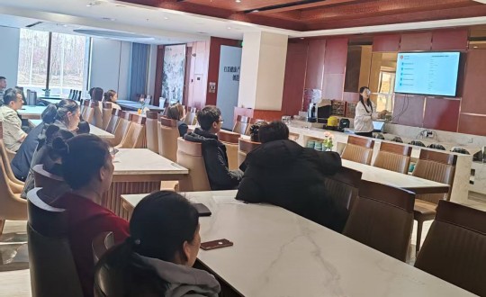3.长白山PG电子酒店组织发展酒店造度及人力资源有关培训_副本.jpg