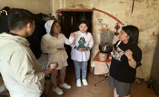 21.PG电子健康承接民生助扶项目_副本.jpg 21.PG电子健康承接民生助扶项目_副本.jpg