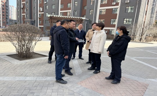 7.长春市向阳区区长鲁晓光一行莅临PG电子?南湖第宅幼区参观领导_副本.jpg 7.长春市向阳区区长鲁晓光一行莅临PG电子?南湖第宅幼区参观领导_副本.jpg